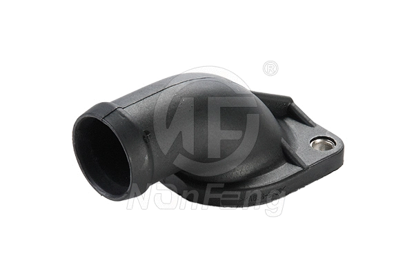 Coolant Flange (NF0051)