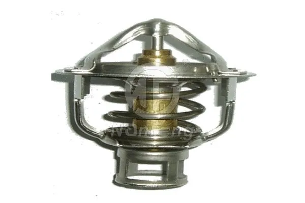 Thermostat, coolant (NF13183)