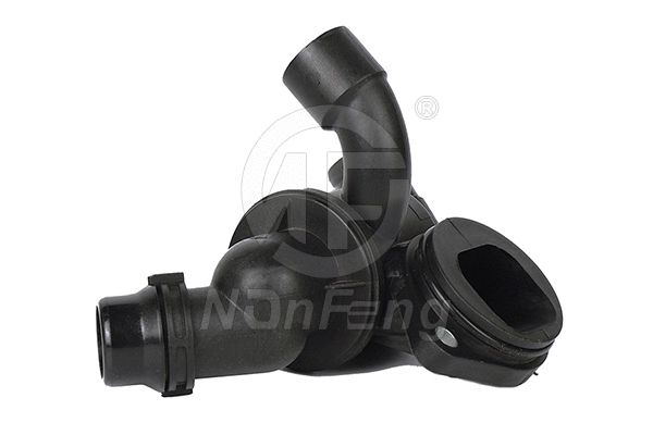 Thermostat, coolant (NF0480)