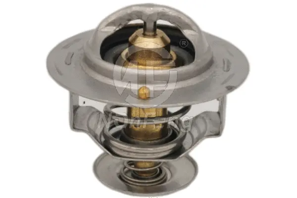 Thermostat, coolant (NF13018)
