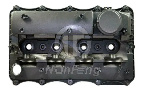 Cylinder Head Cover (NF0040201)