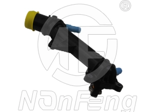 Thermostat, coolant (NF0545)