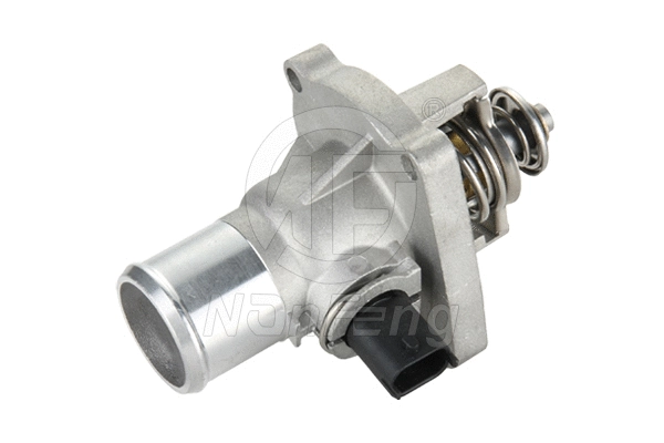 Thermostat, coolant (NF0180)