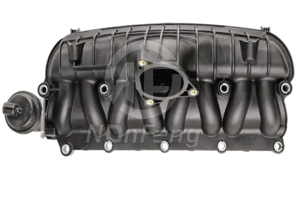 Intake Manifold Module (NF0090185)