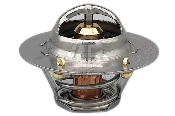 Thermostat, coolant (NF13178)