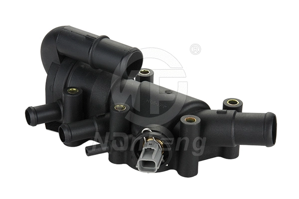 Thermostat, coolant (NF0309)