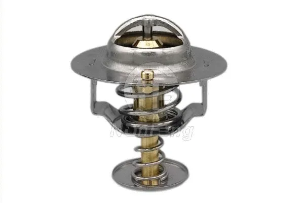 Thermostat, coolant (NF13143)
