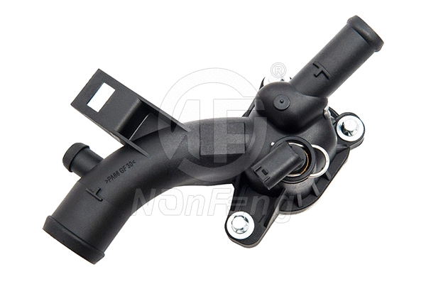 Thermostat Housing (NF0600)