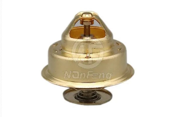 Thermostat, coolant (NF13076)