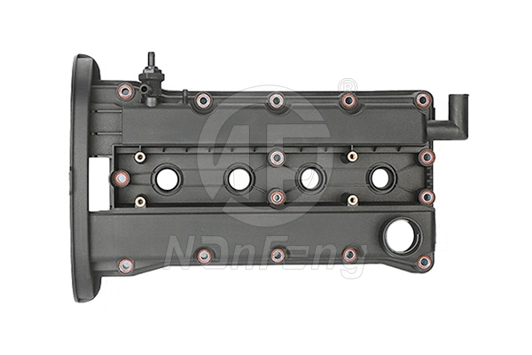 Cylinder Head Cover (NF0040107)