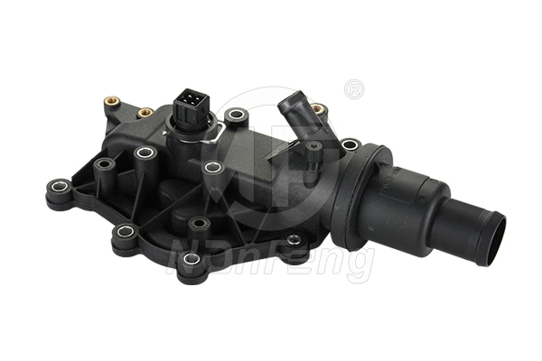 Thermostat, coolant (NF0316-1)