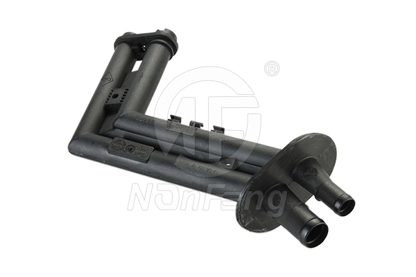 Coolant Pipe (NF0140)
