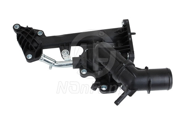 Thermostat, coolant (NF0840)