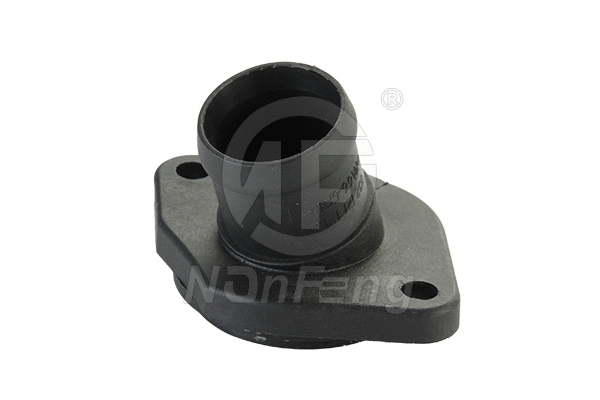 Coolant Flange (NF0030)