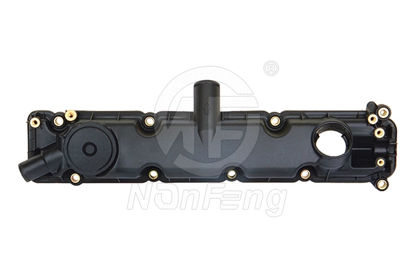 Cylinder Head Cover (NF0040265)