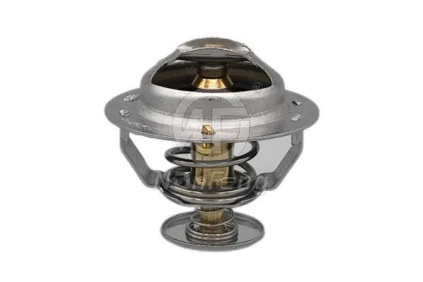 Thermostat, coolant (NF13247)