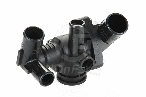 Thermostat, coolant (NF0286)