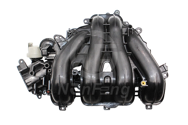 Intake Manifold Module (NF0090008)