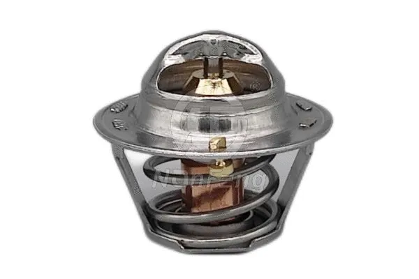 Thermostat, coolant (NF13268)
