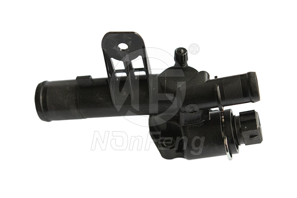 Thermostat, coolant (NF0403)