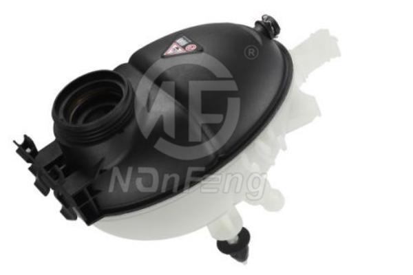 Expansion Tank, coolant (NF0060011)