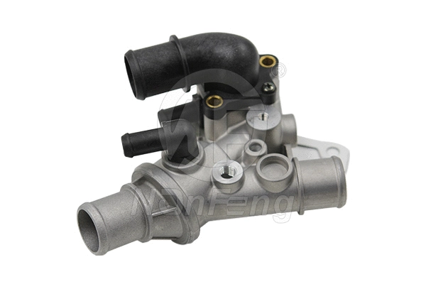 Thermostat, coolant (NF0362-1)