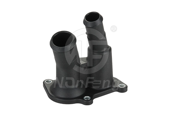 Coolant Flange (NF0339)