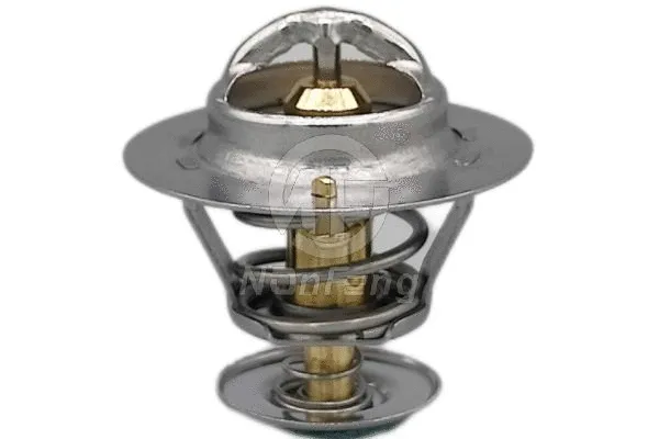 Thermostat, coolant (NF13229)
