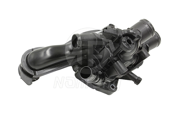 Thermostat, coolant (NF0462)