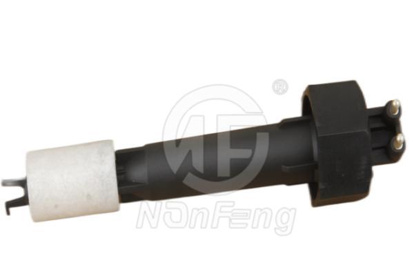 Sensor, coolant level (NF0010035)