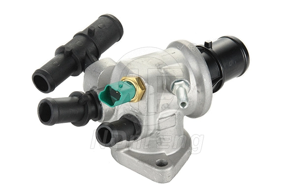 Thermostat, coolant (NF0297-1)