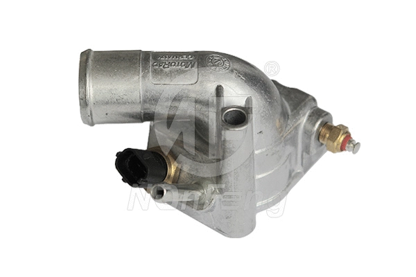 Thermostat, coolant (NF0404)