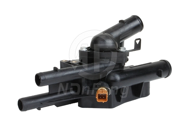 Thermostat, coolant (NF0221-2)