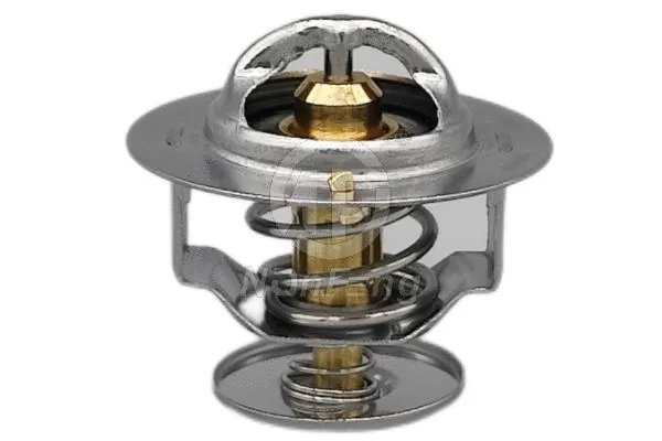 Thermostat, coolant (NF13002)