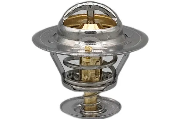 Thermostat, coolant (NF13197)