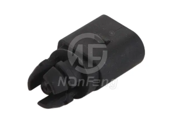 Sensor, intake air temperature (NF12015)