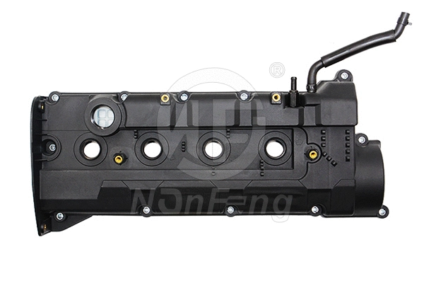 Cylinder Head Cover (NF0040044)