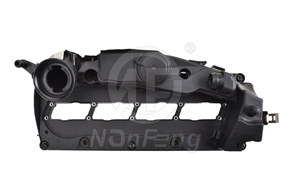 Cylinder Head Cover (NF0040216)
