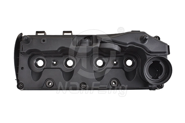 Cylinder Head Cover (NF0040159)