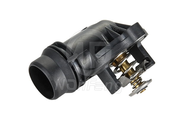 Thermostat, coolant (NF0193)