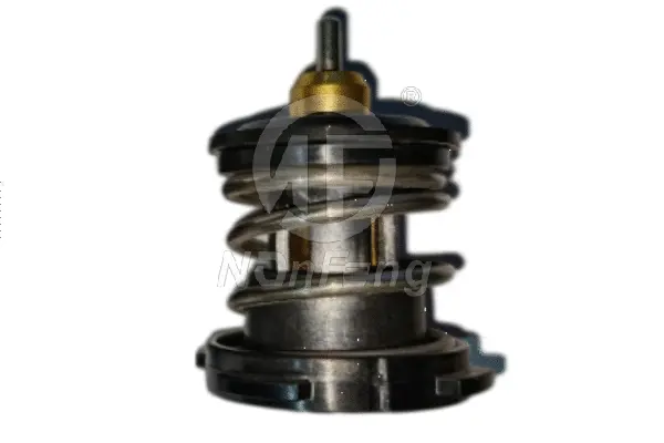 Thermostat, coolant (NF13021)