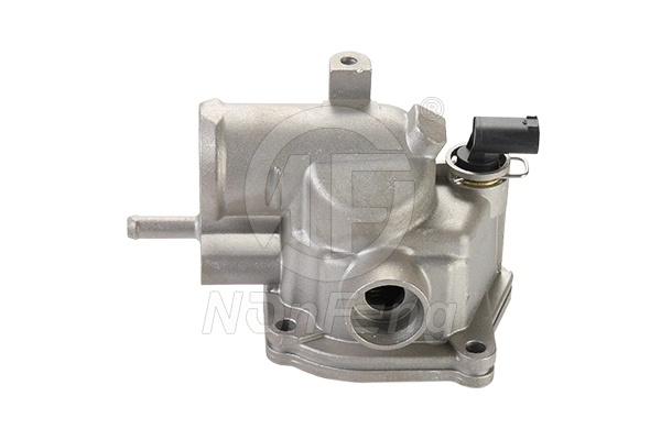 Thermostat, coolant (NF0137-1)