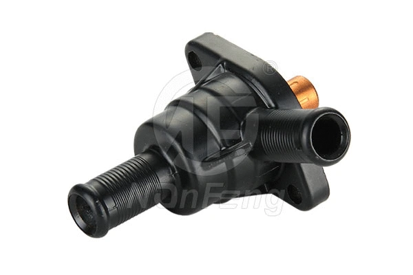 Thermostat, coolant (NF0402)