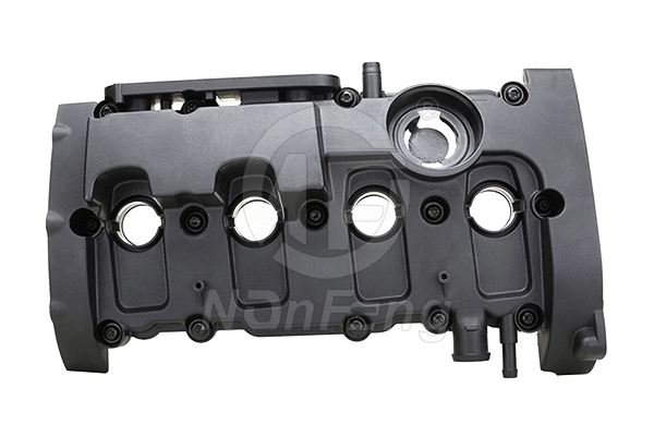 Cylinder Head Cover (NF0040079)