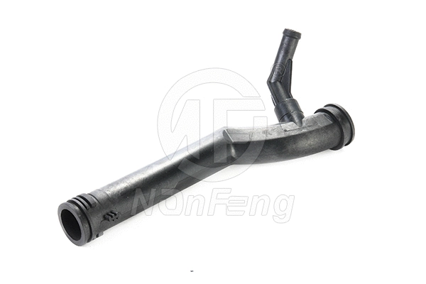 Coolant Flange (NF0228)