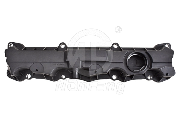 Cylinder Head Cover (NF0040310)