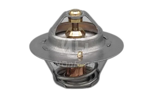 Thermostat, coolant (NF13203)