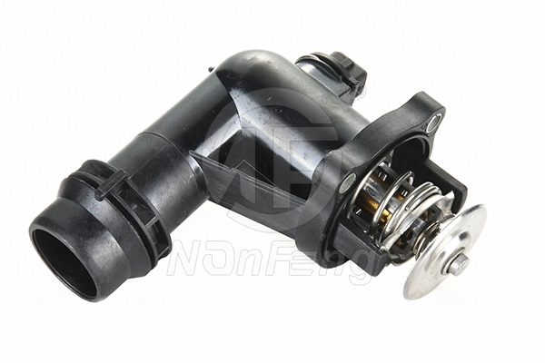 Thermostat, coolant (NF0271)