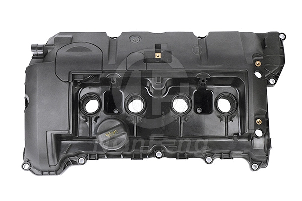 Cylinder Head Cover (NF0040153)