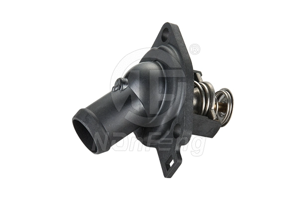 Thermostat, coolant (NF0181)